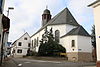 Katholische Kirche St. Josef, Braunweiler.JPG