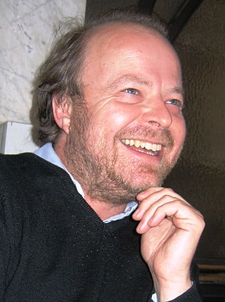 <span class="mw-page-title-main">Keith Dowding</span> British political scientist