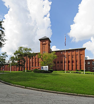 File:Kendall Mill Historic District.jpg