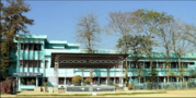 Thumbnail for File:Kendriya Vidyalaya (AFS), Barrackpore.png