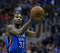 File:James Harden and Kevin Durant (5527861373).jpg - Wikimedia
