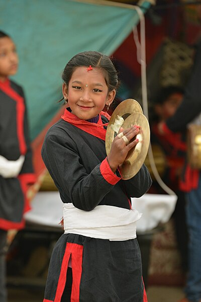 File:Khadgi Mahotsav 2075 (48156261456).jpg