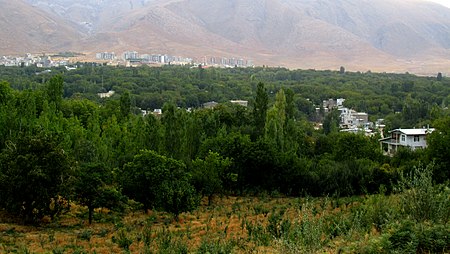 Khansar sabz.jpg