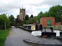 Kidderminster Lock.jpg