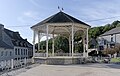 * Nomination Kiosque de Cerfontaine (Bandstand in Cerfontaine, Belgium) --Trougnouf 21:13, 4 August 2024 (UTC) * Promotion  Support Good quality. --Plozessor 03:12, 5 August 2024 (UTC)