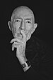 Kip Thorne by Christopher Michel copy 2022.jpg