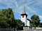 Kirche Jegenstorf1.jpg