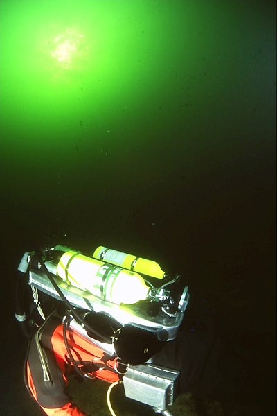 File:Kiss rebreather testing 7.jpg