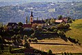 Kitzeck im Sausal, Steiermark