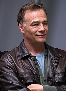 Klaus J. Behrendt (2007).jpg