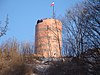 Klimek Tower in Grudziadz A 777.JPG