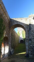 Kloster Bebenhausen 11. November 2018 08.jpg