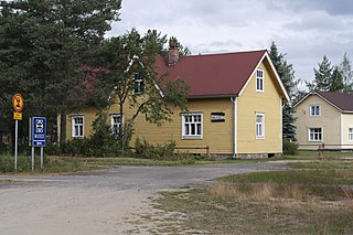 <span class="mw-page-title-main">Heritage centre</span>