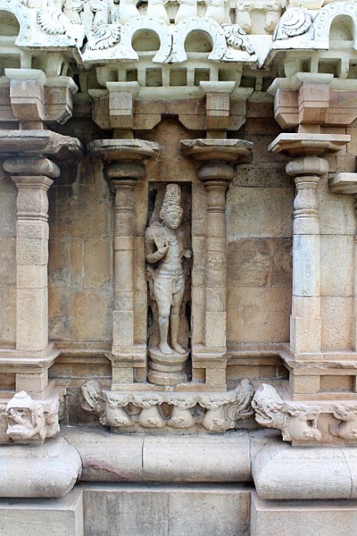 File:Koranganthar temple, Srinivasanallur, Trichy district (3).jpg