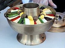 Koreańska kuchnia dworska-Sinseollo-Casserole-01.jpg