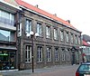 Voormalig Sint-Michielsinstituut of Klein College