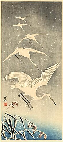 Koson - white-birds-in-snow.jpg