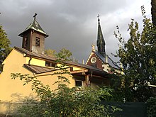 Kostol, Tovarníky.jpg