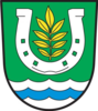 Coat of arms of Kovač