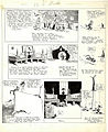 250pxKrazy Kat del 20 marzo 1921