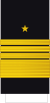 Kriegsmarine-Admiral.svg