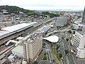 熊本市（県都・政令指定都市）