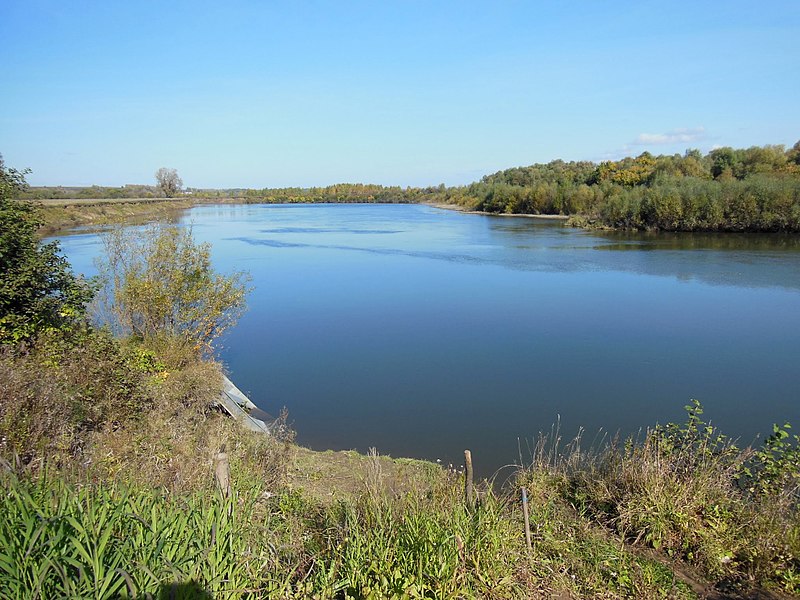 File:Kungursky District, Perm Krai, Russia - panoramio (257).jpg