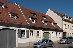 Kunigundenruhstraße 17 Bamberg 20180222 001