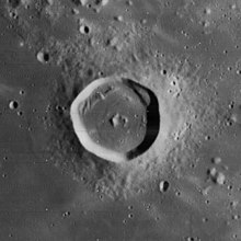 Kunowsky crater 4133 h1.jpg