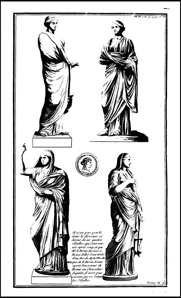 File:L'antiquite expliquee et representee en figures. T. 2 p. 1 1719  (131058363).jpg - Wikimedia Commons