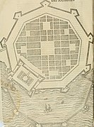 L'architettvra (1567) (14591641577).jpg