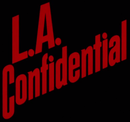 L.A. Confidential Logo.png