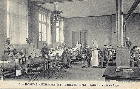 L2071 - Lagny-sur-Marne - Hôpital auxiliaire 202.jpg