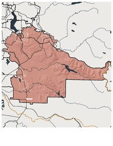 Washington 5th legislative district map LD 05.pdf