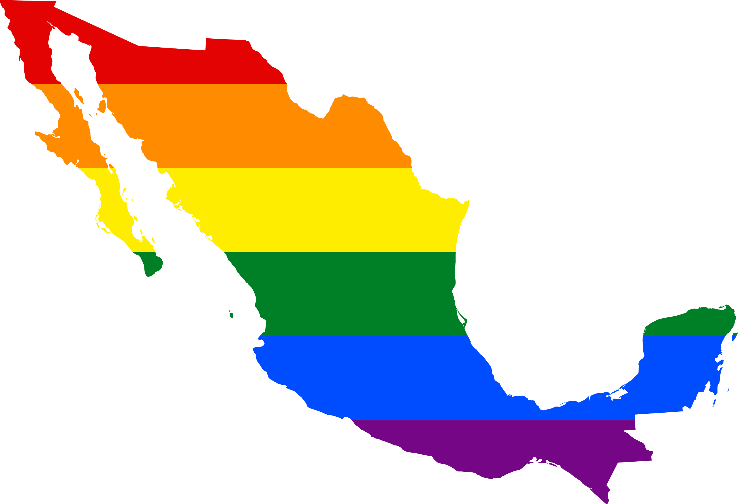 File:Wikipedia-LGBT.png - Wikipedia