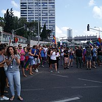 LGBT strike 02.jpg