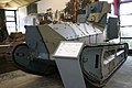 Stridsvagn m/21-29