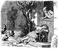 La Fontaine - Fables, Bernardin-Bechet, 1874 p0247.png