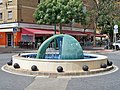 wikimedia_commons=File:La Luz Fountain.jpg