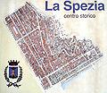 La Spezia - Mappa.jpg