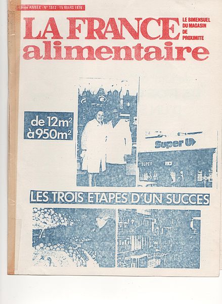 File:La france alimentaire.jpg