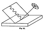 Miniatuur voor Bestand:La teoría de la relatividad de Einstein (page 132 crop).jpg