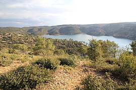 Lago Esparron-de-Verdon-003.JPG