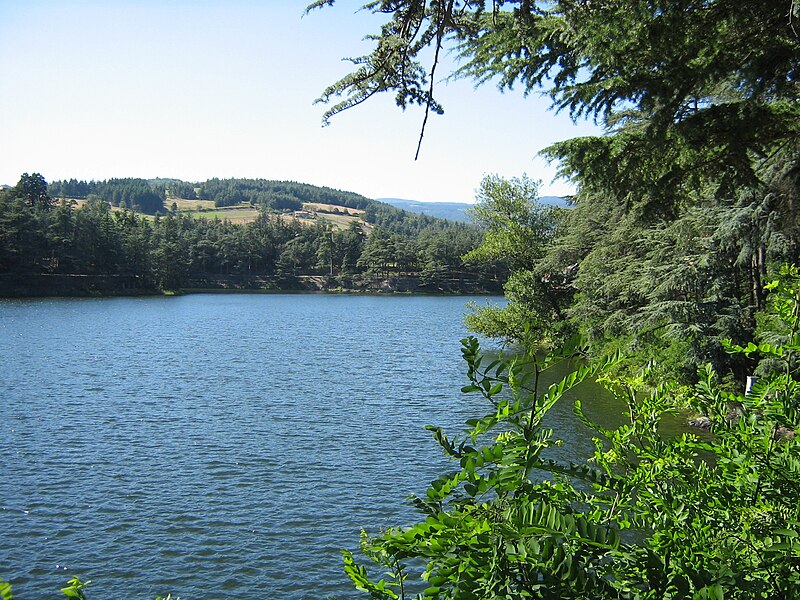 File:Lac du Ternay.jpg