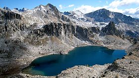 Lac Nègre makalesinin açıklayıcı görüntüsü