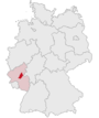 Lage des Rhein-Hunsrück-Kreises in Deutschland.png