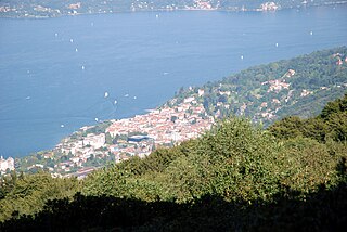 Lago-Maggiore 1463.JPG