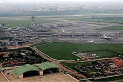 Lagos Airport Iwelumo-5.jpg