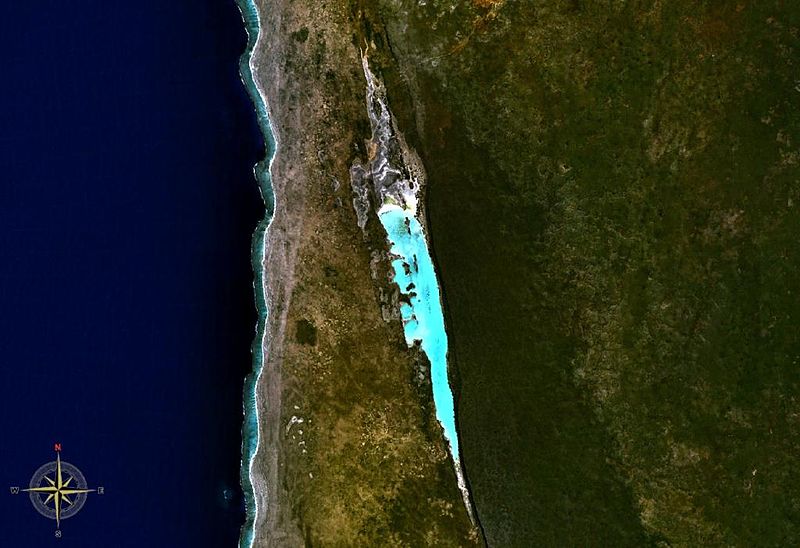 File:Lake Tsimanampetsotsa NASA.jpg