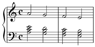 <span class="mw-page-title-main">Lament bass</span>